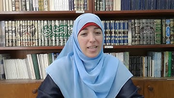سورة العلق (اهم التنبيهات والاحكام)