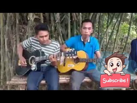 slank-terlalu-manis(cover)|sony-&-didi