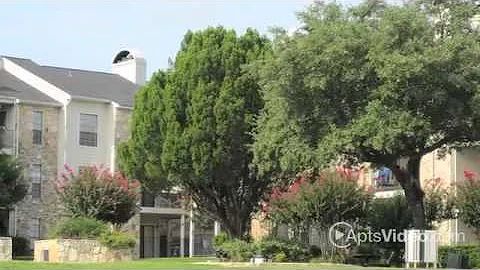 Pinto Creek Apartments in Austin, TX - ForRent.com