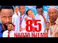 NYOTA NJEMA 85 Clamvevo Dunia Stivemweusi Lastchance Babajoan Dontatv Sahilmahili Kitana