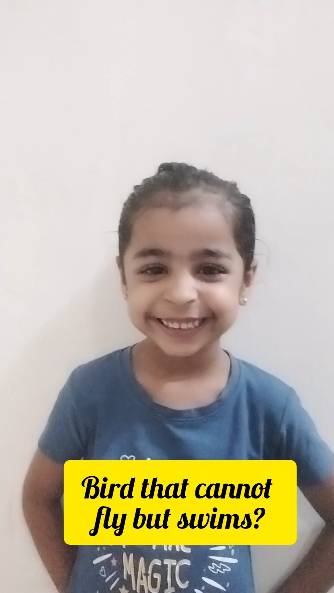 🧠 ಸಾಮಾನ್ಯ ಜ್ಞಾನ & ಕರೆಂಟ್ ಅಫೇರ್ಸ್ 🧠 - ShareChat