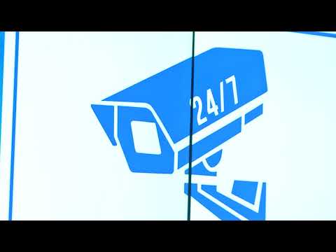 ვიდეოჯარიმების აღსრულების ახალი წესი ძალაში შევიდა