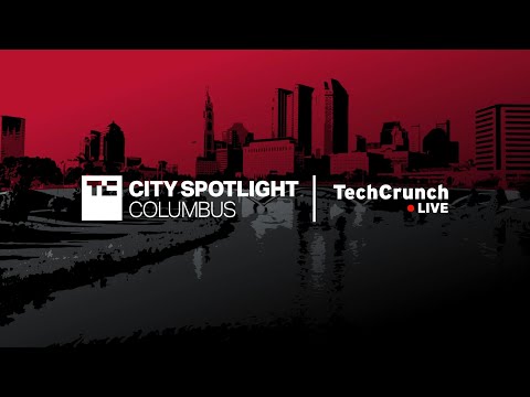 Startups in Columbus, Ohio are thriving and hiring in 2022. Here's who's hiring. TechCrunch Live.