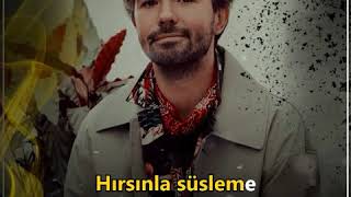 Yalın - Zalim (İnstagram Kısa Şarkılar)