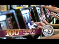 Palace Station Casino Las Vegas - YouTube