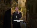 Об устройстве Иерусалимского храма - 3 книга Царств, 6 глава.
