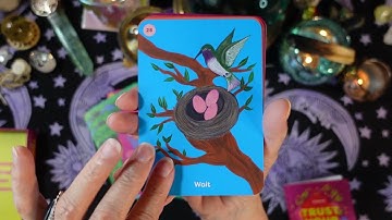 EARLY RELEASE! A DIFFERENT VERSION OF SONIA CHOQUETTE