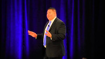 "Preventing the Summer Learning Loss" - Robert Santana