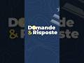 💬 DOMANDE & RISPOSTE