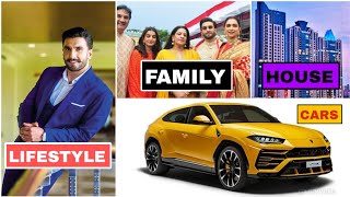 Ranveer Singh Lifestyle 2022 | Biography | Age | Family | Net Worth