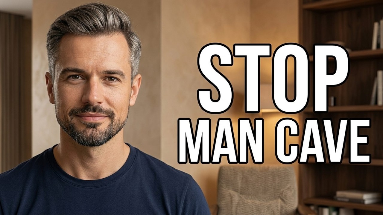 Top 16 Man Cave Ideas - YouTube