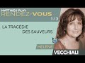  rdv n36  hlne vecchiali 13   la tragdie des sauveurs 