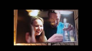 Re construction of my accident/crime watch. #crimewatch #youtubeshorts #YouTube #crime #police 