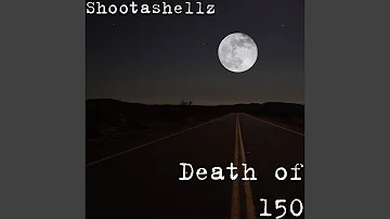 Death of 150