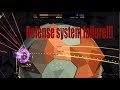 THE BEST SPACE STRATEGY MOBILE GAME I&#39;VE EVER SEEN  | ELEMENT