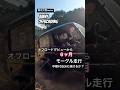 【闘走交響】クロカンデビューから6ヶ月目 #ジムニー #offroad #offroading #mud #JA11#オフロード#ポーザークラブ #poserclub #4wd