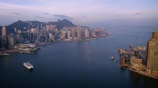 comp HK H004 C001 PSNK DENOISE v14 SDR PS FINAL 20180731 SDR 4K HEVC