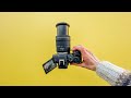 Canon R6 II EPIC Street Photography! 24-105mm Lens