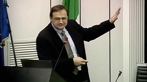 Controlling Light and Matter with Attosecond Precision