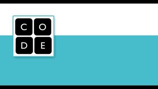 Lesson 20: Conditionals & Loops in Farmer || Code.org