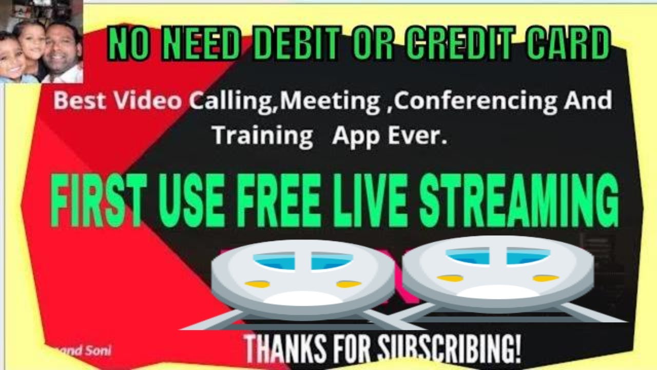 How To Use Blue Jeans Video Calling App For Video Conferencing Best