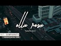 Sampai Mati - Olla Rosa (OFFICIAL MUSIC VIDEO)