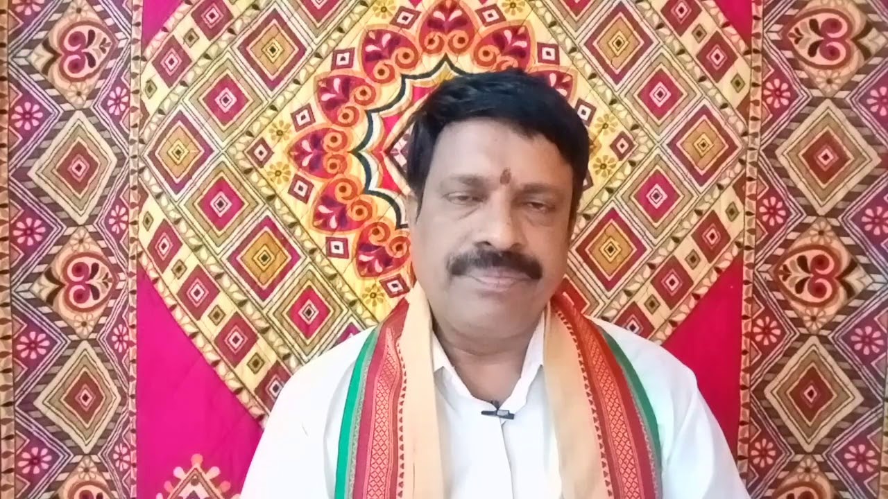 7.Gruhavastu,slab,perapetwall,, Vastusairam,Vastuworld,