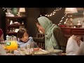 Arabic Voice Over Tang تانج إنتعاش يستحق كل لحظة إنتظار 