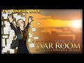 War Room - The Cinema Snob