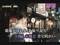 おんなの忘れ酒 藤原浩 カバー 王瑞德