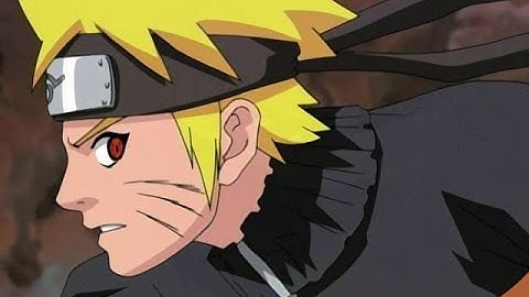 Project Exonaut Ghost Elmore Carnival ( Ep 13)