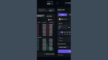 Sàn giao dịch ITLX sắp ra mắt của InterLink Network