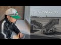 Cinematic Solo Travel To Philippines