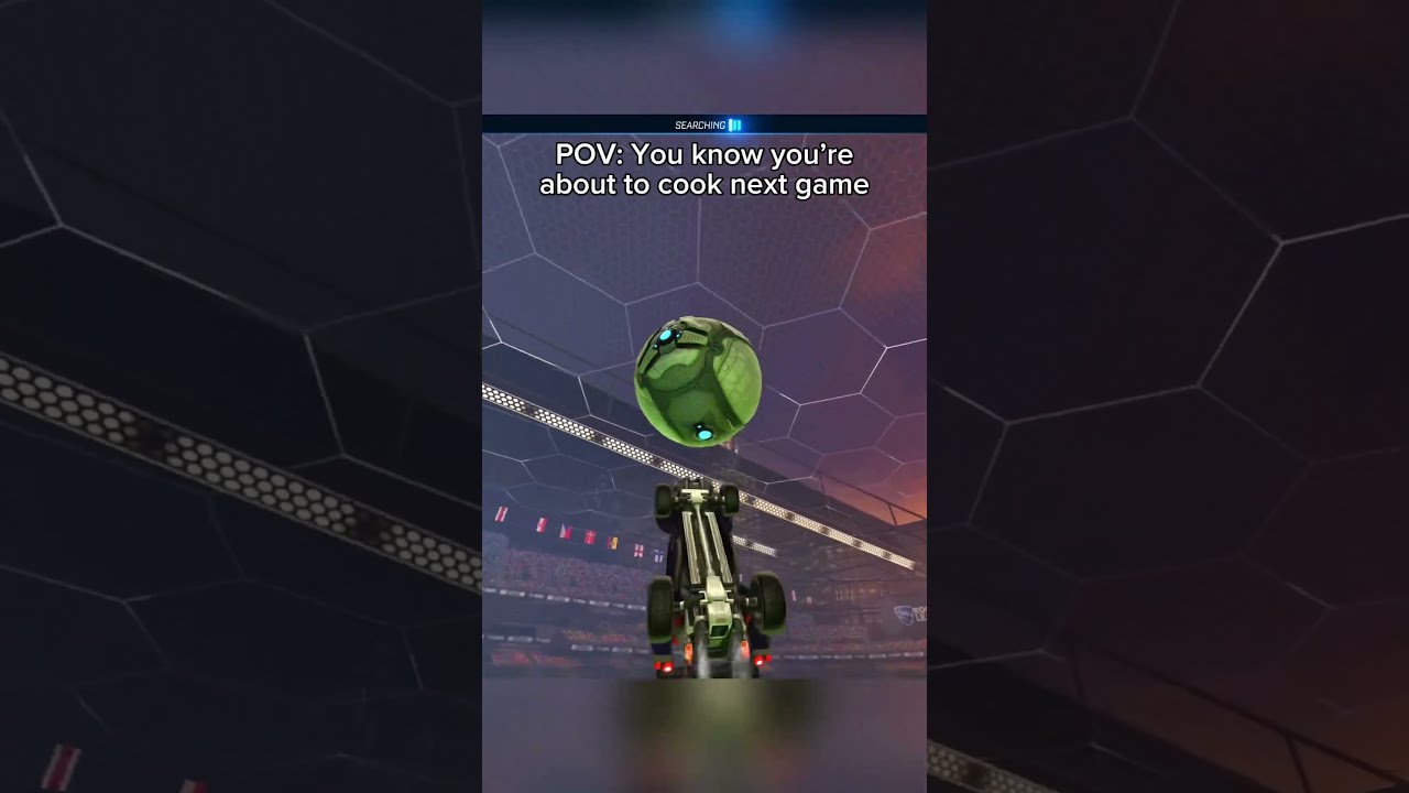  Proceeds To Lose The Next 6 Games Rocketleague