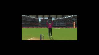 Two balls challenge screenshot 5