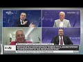 ΕΞΕΛΙΞΕΙΣ 8 Ιουνίου 2026