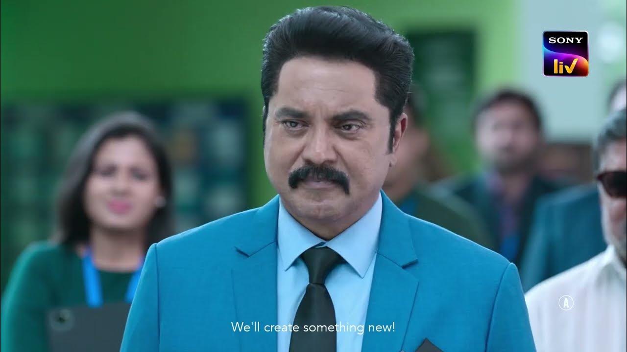 cheran-s-journey-tamil-promos-streaming-now-sony-liv-youtube
