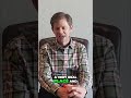 Lee Norris says how much he loved portraying Mouth & Millie's relationship with Lisa Goldstein ❤️