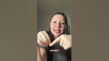 Estudié en solo una hora 😍 #artificialintelligence #codificacion #universidad