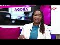 DIRECTO: Interessante Agora - "Você É Anti-Regras?" - Quinta 15/10/2026