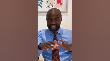 EB-1A and EB-2 NIW preparation: When your supporting cast goes off-script #eb1a #greencard #eb2niw