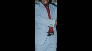 Tribute To Eugene Thomas
