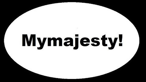 10th RANDOMNESS ON MSAGENT