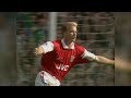 Arsenal vs Southampton | 4-2 | 1995/96 [HQ]