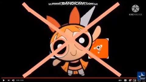 Preview 1985 Gets Interrupted Add Round 22