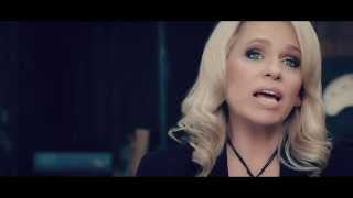 Watch Beccy Cole Broken Soldiers video