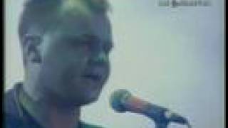 Video thumbnail of "Bix - Akli Kariai (Live in Moscow)"