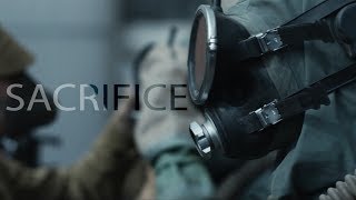 Chernobyl (2019) | Sacrifice
