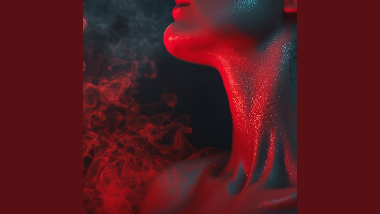 Watch Burning Lips (Slowed) on YouTube Watch Burning Lips (Slowed) on YouTube