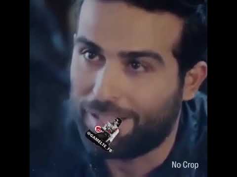 انت اغلى من حياتي احبك يا  واموت فيك